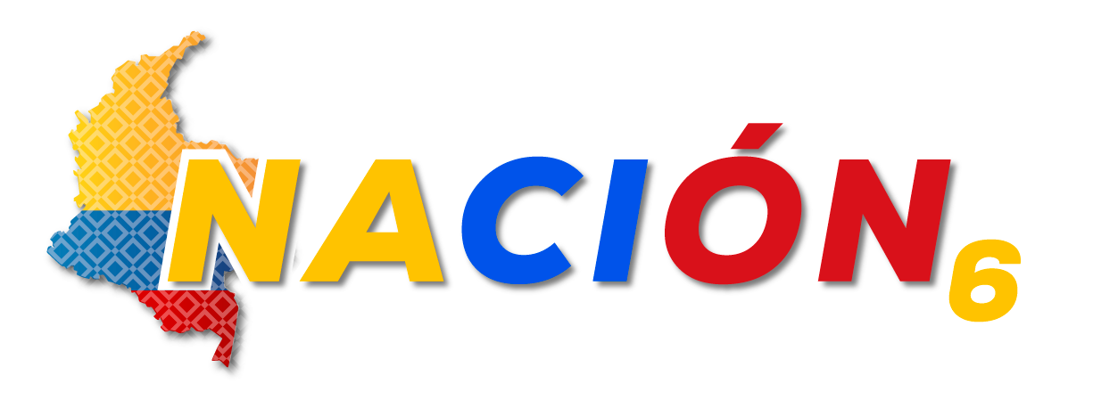 Logo sector nariño